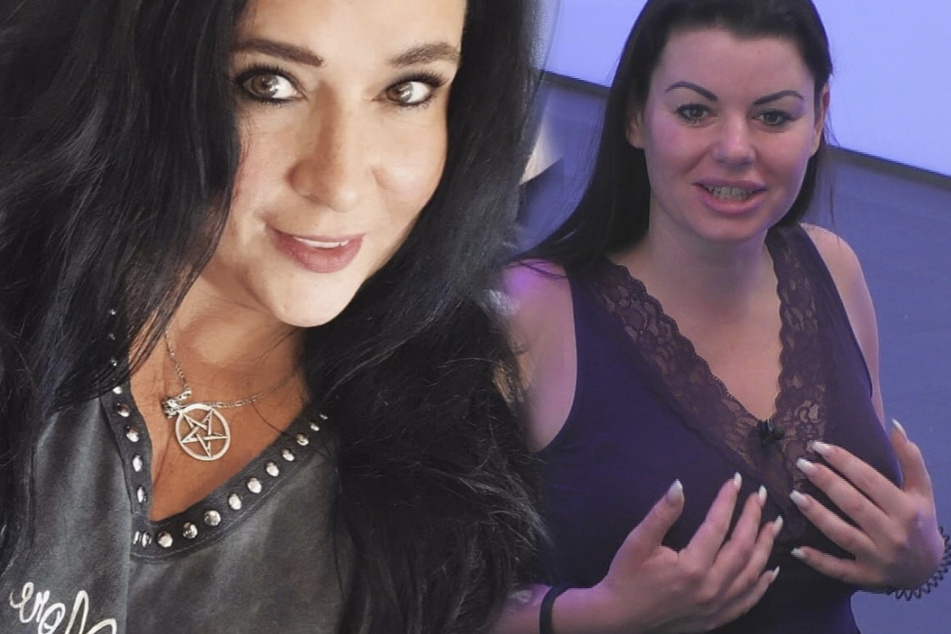 Cathleen Inzest Cathleen Inzest