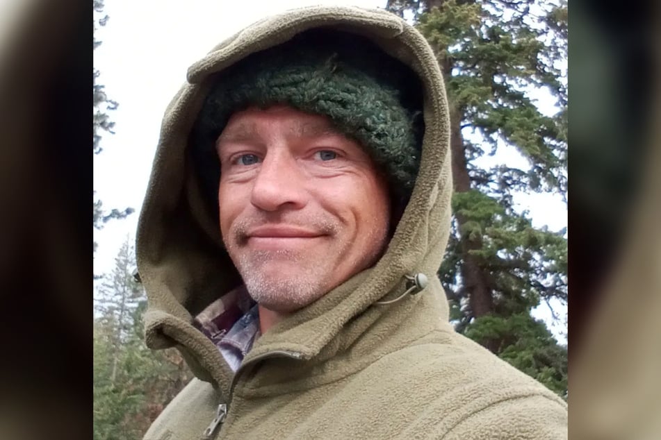 Matt Brown (†43) wuchs mit insgesamt sechs weiteren Geschwistern in der US-amerikanischen Wildnis auf.