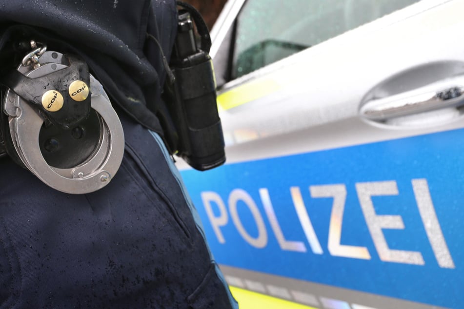 In der Hamburger Innenstadt ist ein Mann brutal niedergeschlagen worden. (Symbolfoto)