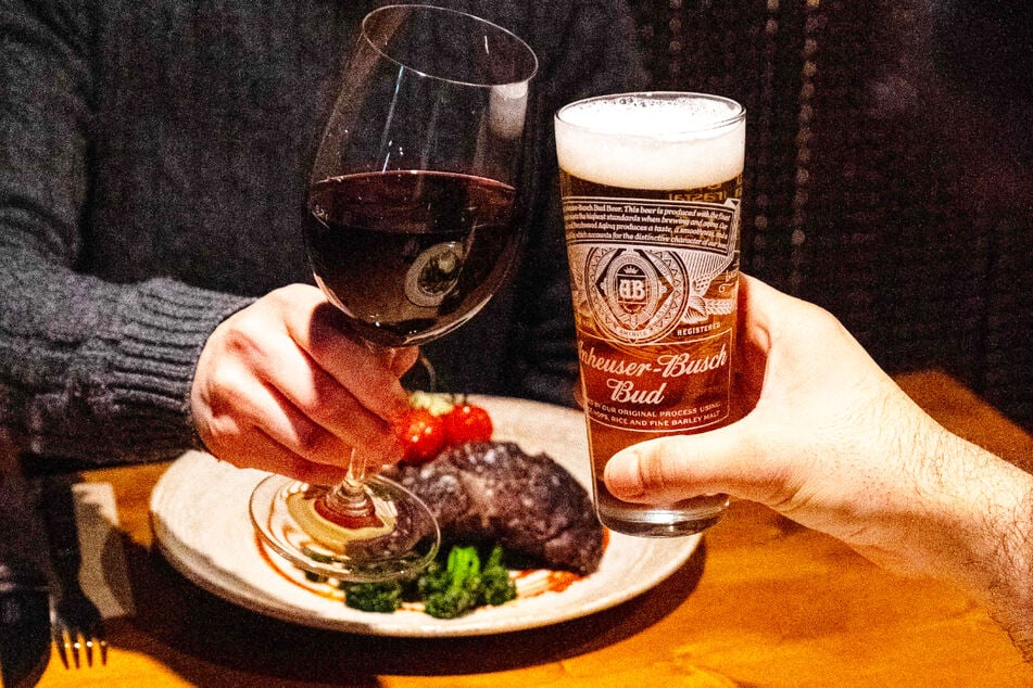 Im Rodizio am Postplatz erwartet Gäste eine große Vielfalt an leckeren Steak-Variationen.