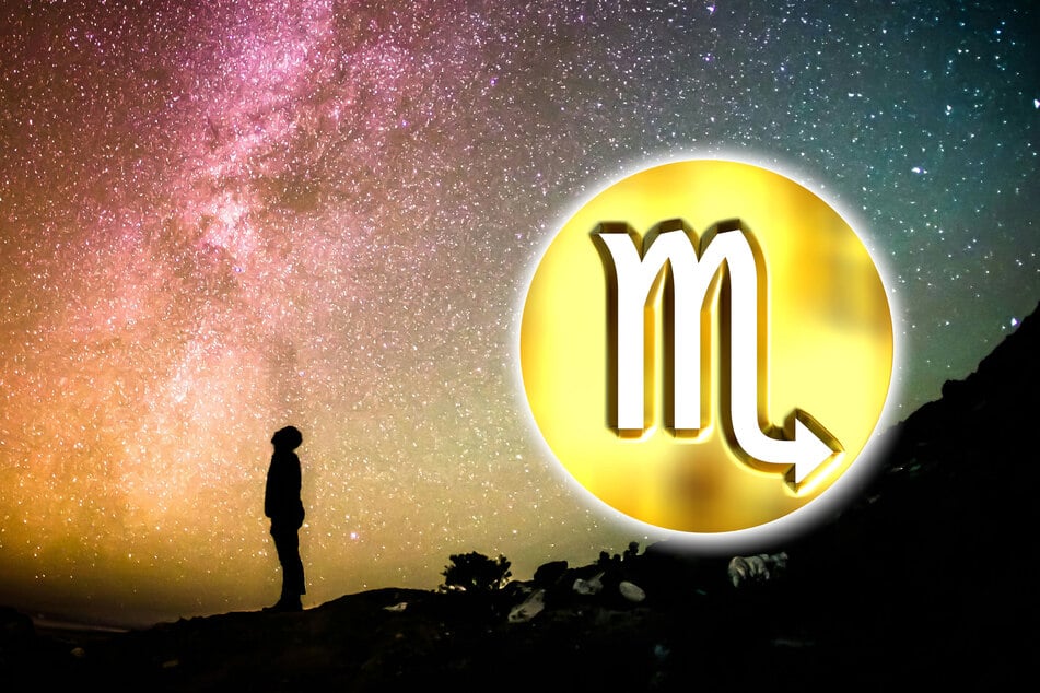 Discover your personal outlook for Scorpio in May 2025 with your monthly horoscope.