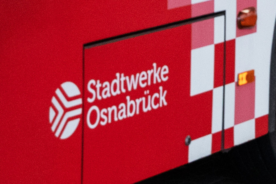 Bei den Stadtwerken Osnabrück sehen viele Kunden derzeit rot. Ihre Verträge werden nicht fortgeführt.