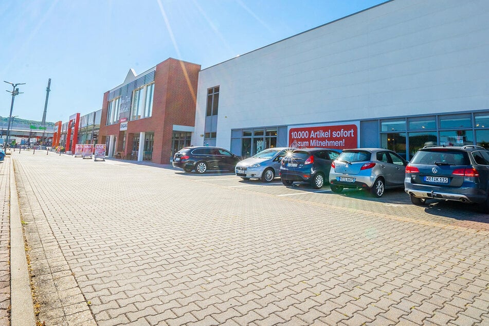 Riesiger Sonderverkauf bei XXXLutz! Am Sonntag (3.5.) gibt's mega Rabatt auf diese Artikel