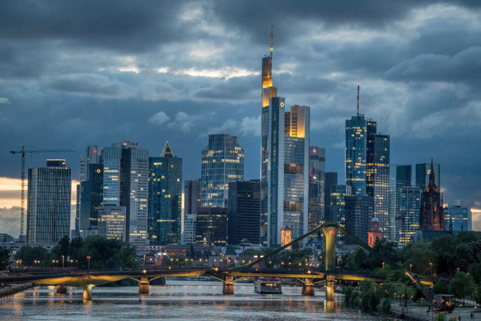 Wird die Serie ein neues "Empire"? (Fotomontage)