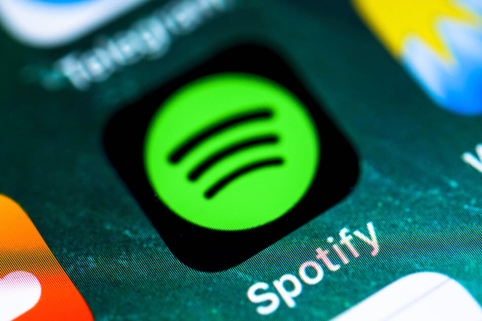 Spotify might take a break from being a main part of your workout, commute, or bedroom dance party until battery drain issues are fixed.
