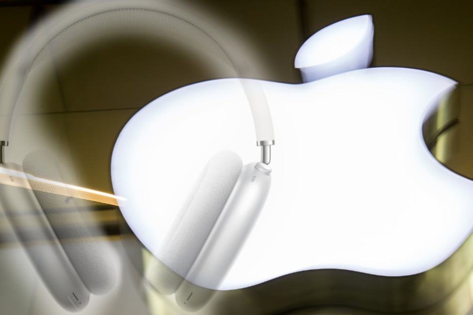 Apple erobert Kopfhörer-Markt und stellt AirPod Max vor! Doch der Preis ist satt!
