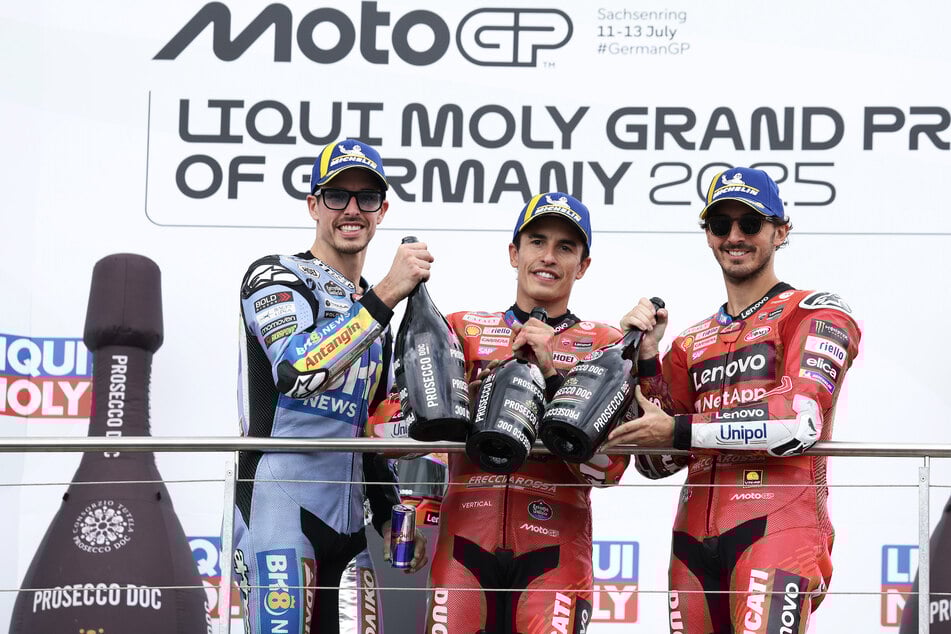 So kommen TAG24-Leser günstiger zum Event des Jahres in Sachsen