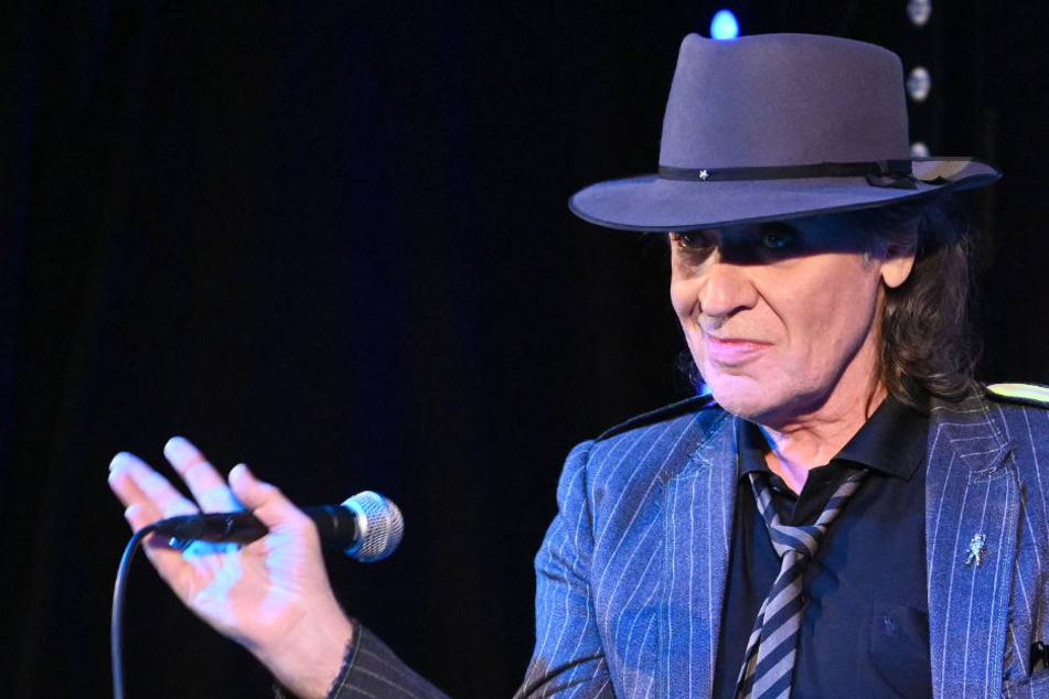 Nach Umbau von Rock'n'Pop-Museum: Udo Lindenberg besucht seine Geburtsstadt
