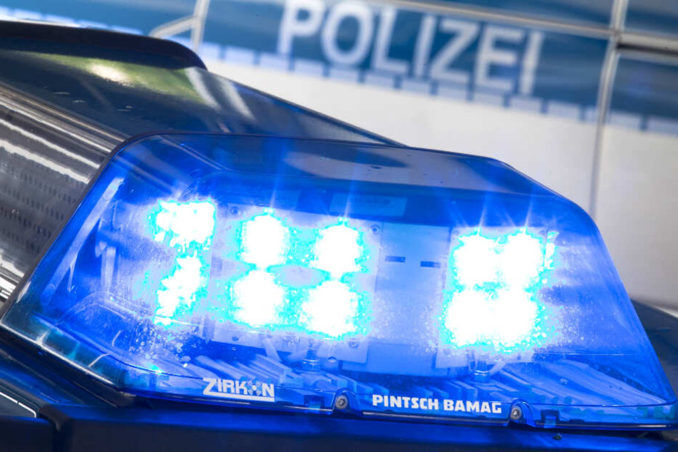 Die Polizei hat nun herausgefunden, dass es sich bei der Wasserleiche im Ajass A. handelt.