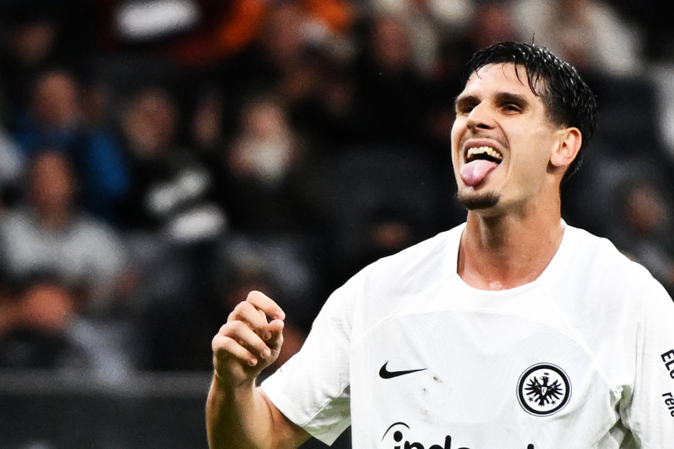 Transfermarkt im Liveticker: Freiburg macht Matanovic zum Rekord-Stürmer