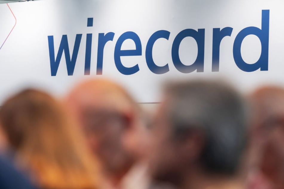 Wirecard überzeugt mit Wachstum. (Symbolbild)