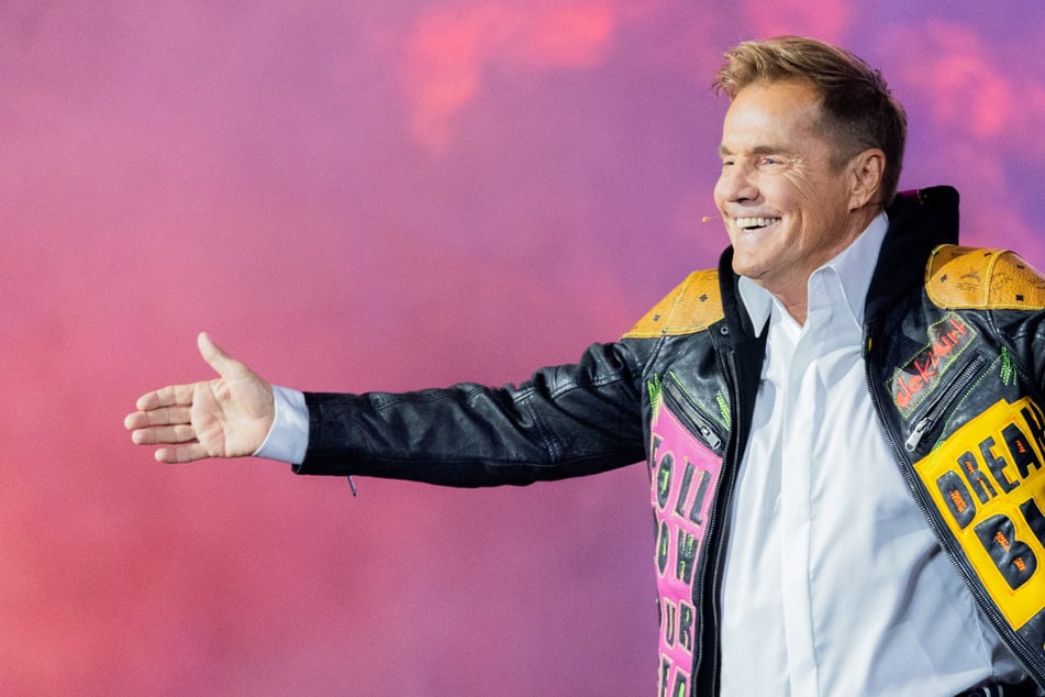 DSDS: Quoten-Desaster: So gnadenlos rechnet Dieter Bohlen jetzt mit "DSDS" und RTL ab!