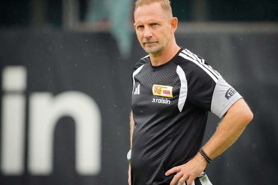 Union-Berlin-Blog: Jetzt geht es los