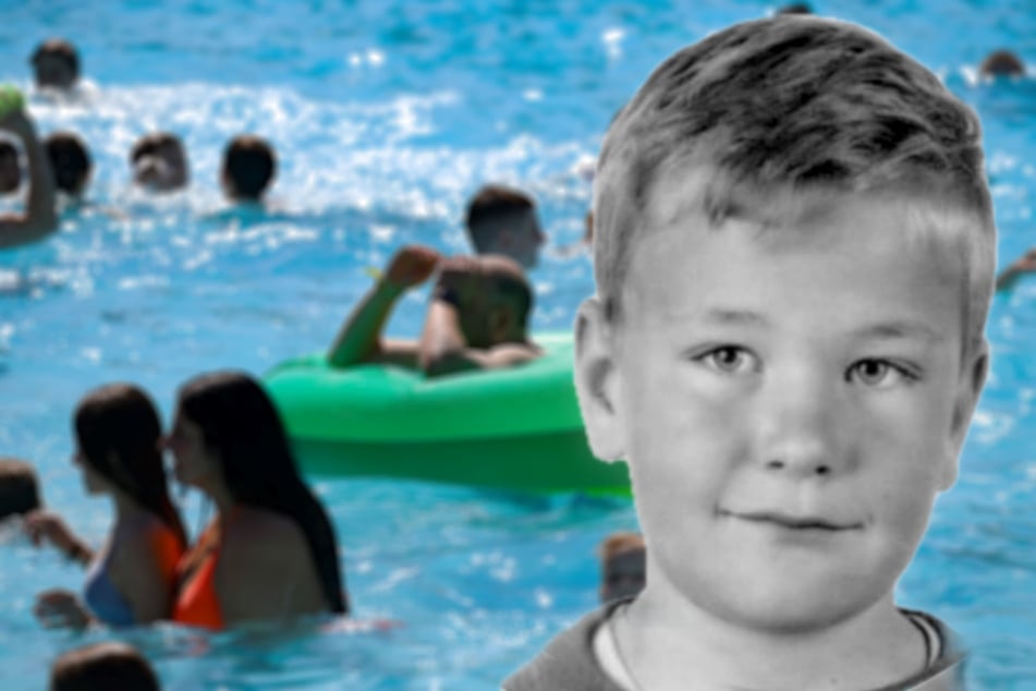 Excursión de natación se convierte en trampa mortal: niño (†11) muere por parásito que come cerebro