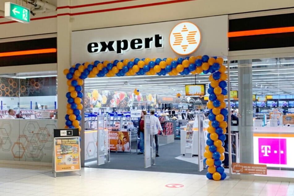 Expert Rangsdorf