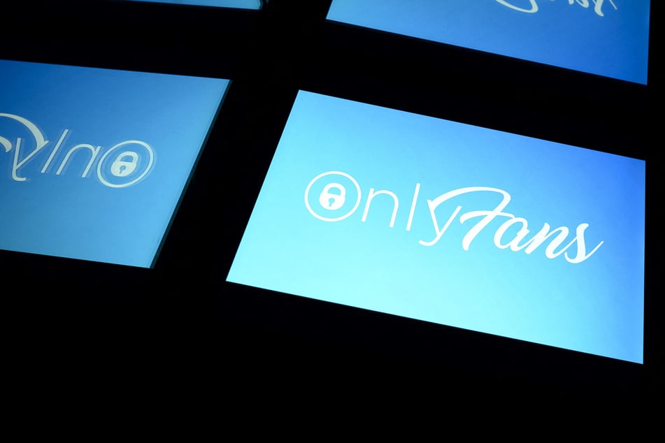 OnlyFans owner Leonid Radvinsky passes away after battle with illness