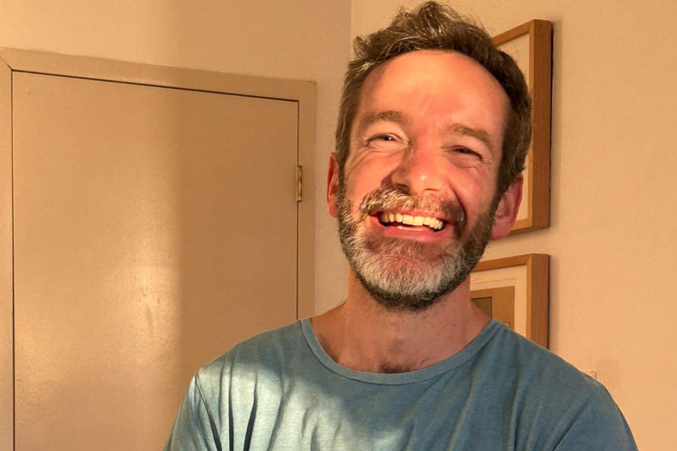 New York-based Irish filmmaker Ross McDonnell has been missing for over a week.