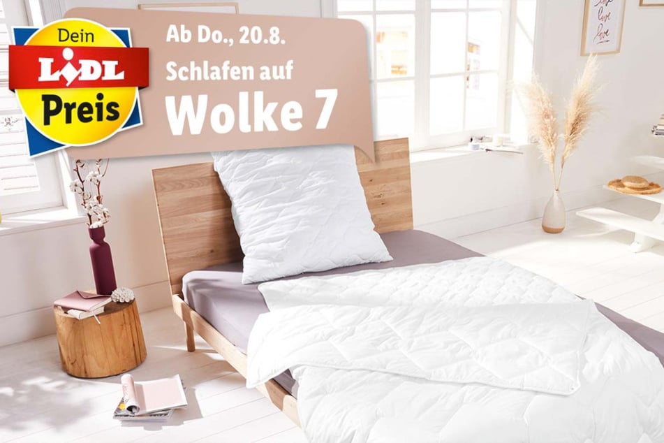 Einfach die Produkte durchswipen und anklicken >>>>>>