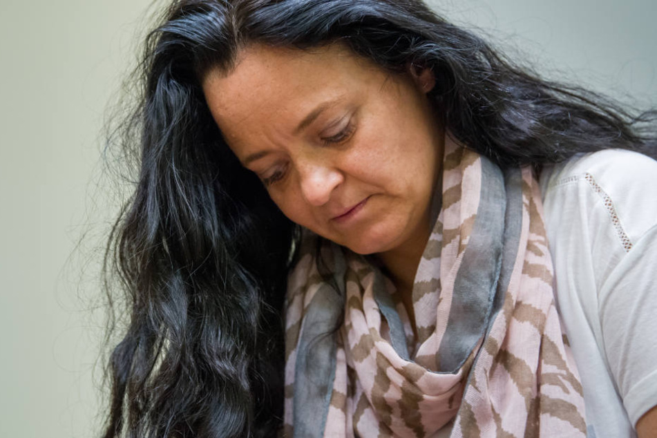 Die Bundesanwaltschaft will am Dienstag die Strafen für Beate Zschäpe und vier mitangeklagte Helfer beantragen.