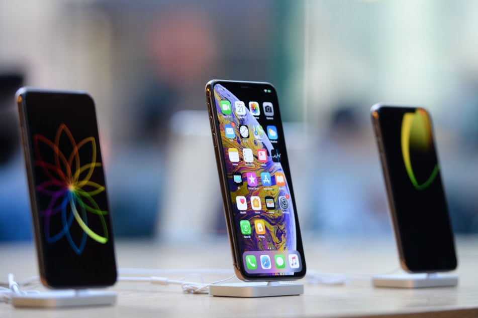 Die aktuelle Version 12.1 des mobilen Apple-Betriebssystems iOS behob einen erheblichen Makel, der in der Vorgängerversion vorhanden war.