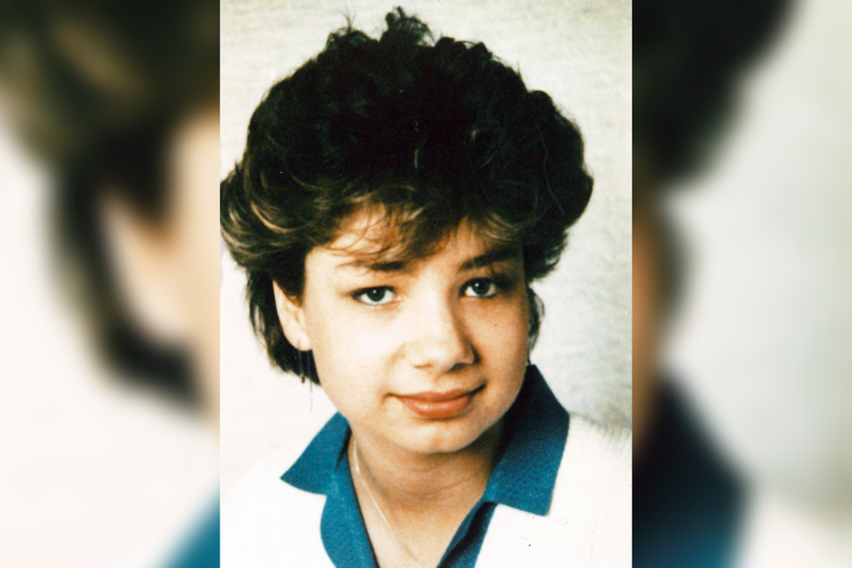 Jutta Hilde Hoffmann (†15) wurde zuletzt am 29. Juni 1986 lebend gesehen. Ihren Leichnam fand man letztlich am 10. Februar 1988 in einem Waldstück bei Lindenfels.