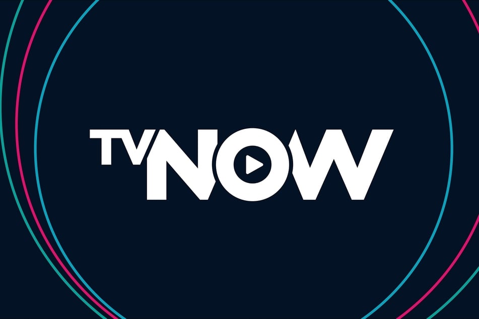 TVNow wird innerhalb der nächsten Monate eingestellt.