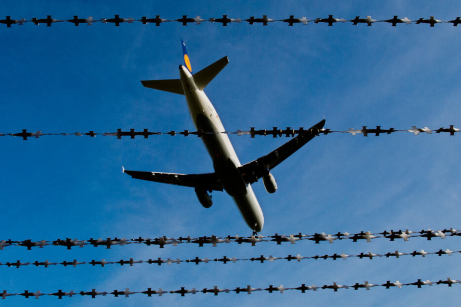 Eine Bundesinitiative soll auf den Weg gebracht werden. (Symbolbild)