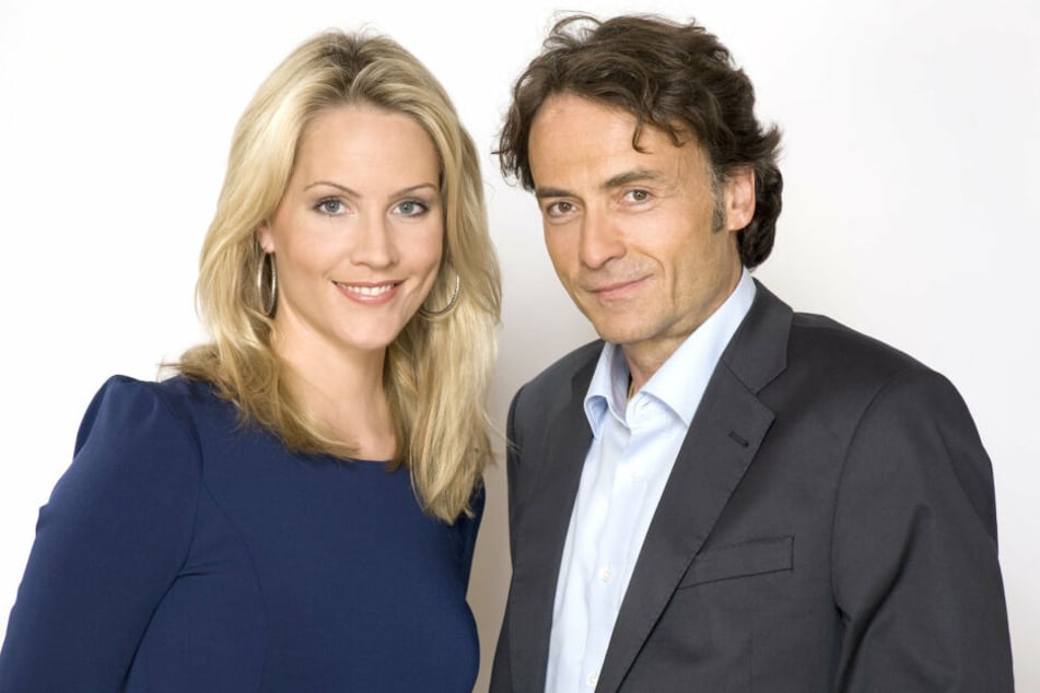 Am Dienstag feiert die dienstälteste Talkshow im deutschen Fernsehen ihren 45. Geburtstag.
