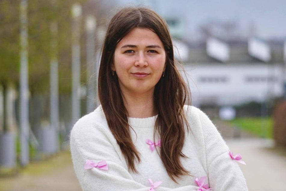 TAG24-Redakteurin Isabel Klemt fordert ein Ende der Stigmatisierung von Migräne.