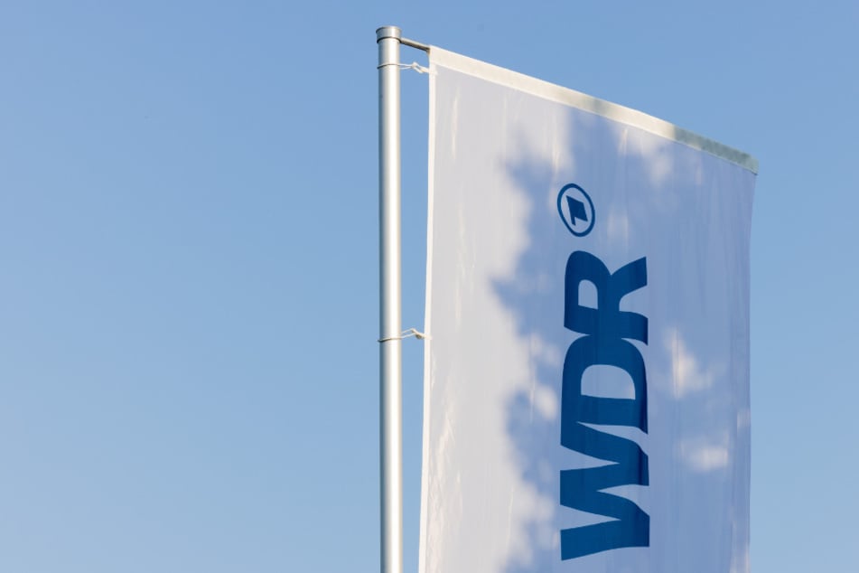 Rolle rückwärts beim WDR: Beliebter Radiosender wird doch anders genannt