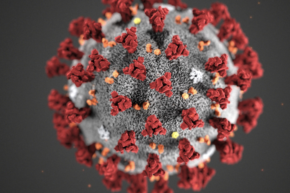 Das neuartige Coronavirus Sars-CoV-2 ist noch immer für viele Menschen eine potentiell tödliche Bedrohung.
