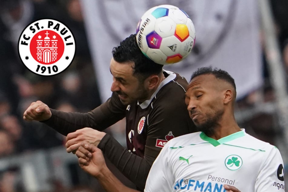 St.-Pauli-Blog: Dieser Gegner fordert die Kiezkicker zum Zweitliga-Auftakt