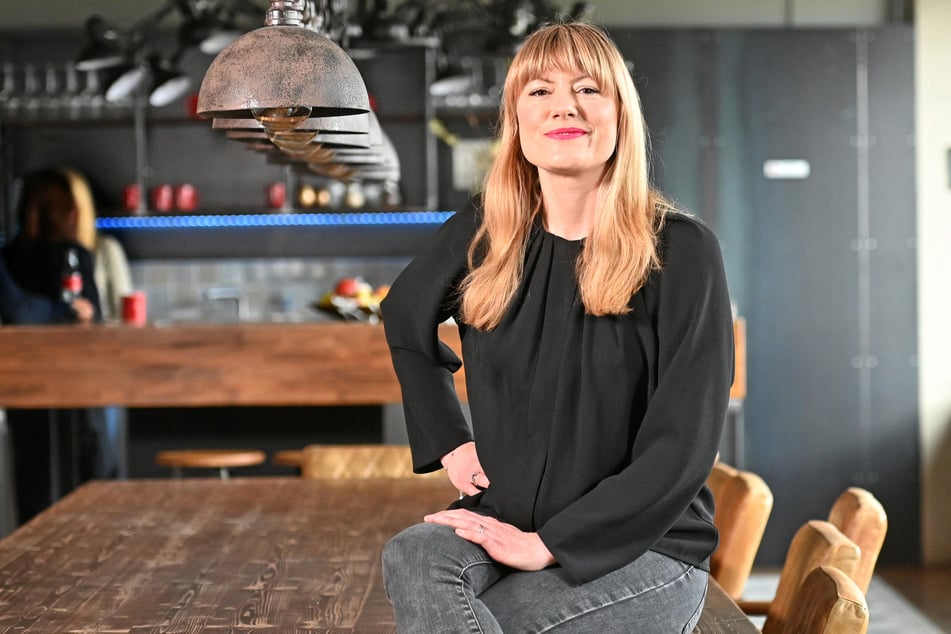 Linken-Bundestagsabgeordnete spricht Klartext: "Wohnen ist die soziale Frage unserer Zeit"