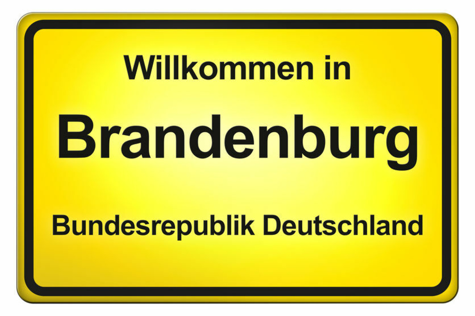 Die Einreise nach Brandenburg zieht eine verordnete Quarantäne nach sich. (Symbolbild)