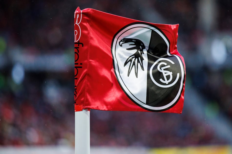 Das Duell zwischen Freiburg und Leverkusen wird wiederholt.