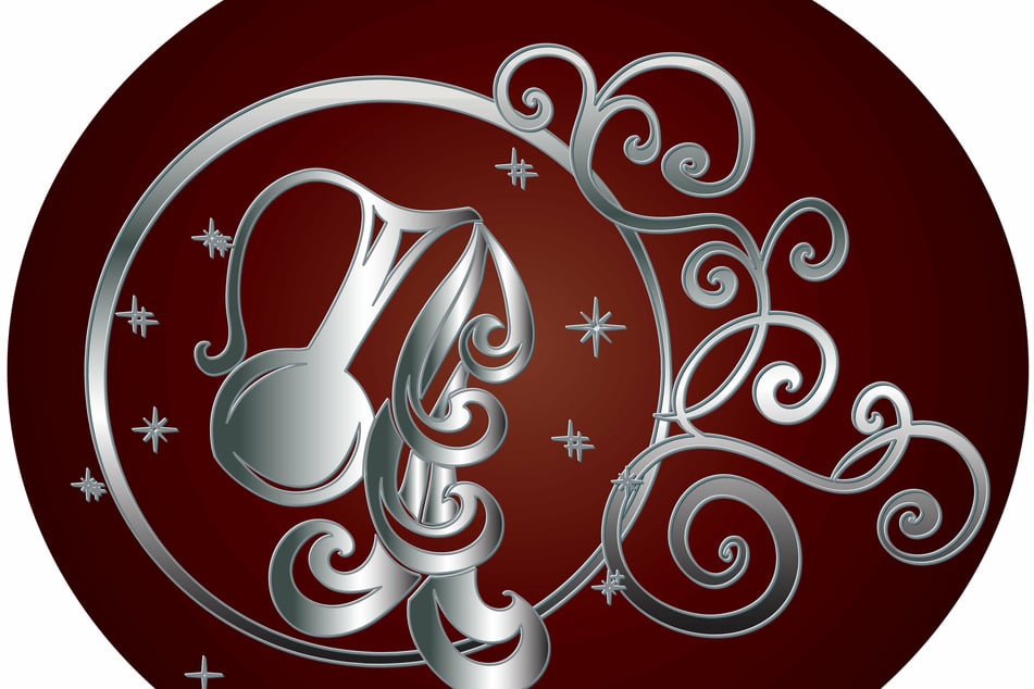 Discover your personal outlook for Aquarius in December 2023 with the monthly horoscope.
