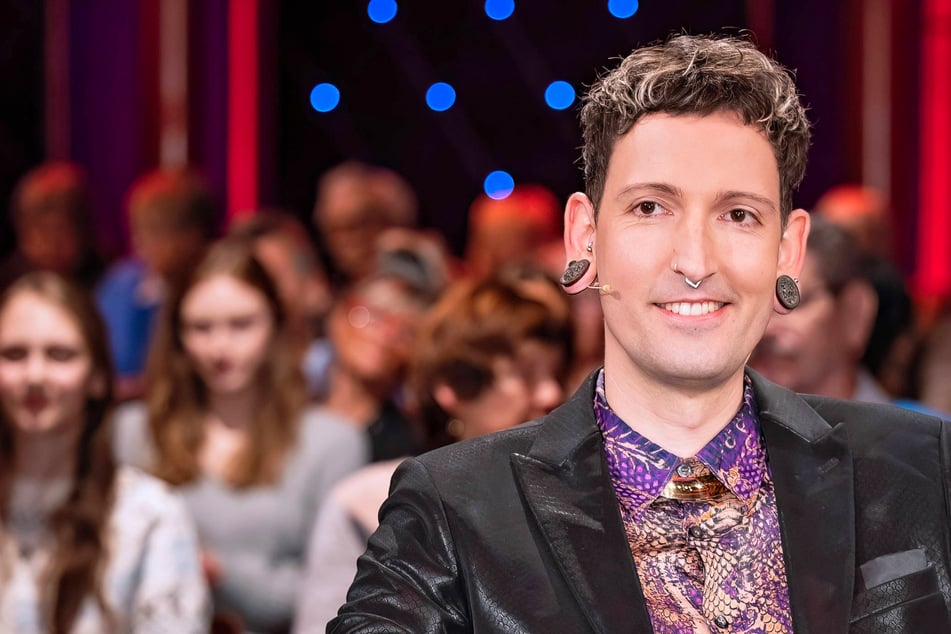 Riverboat: Trauriger Abschied für Fabian Kahl: "Die Entscheidung fiel mir sehr schwer"