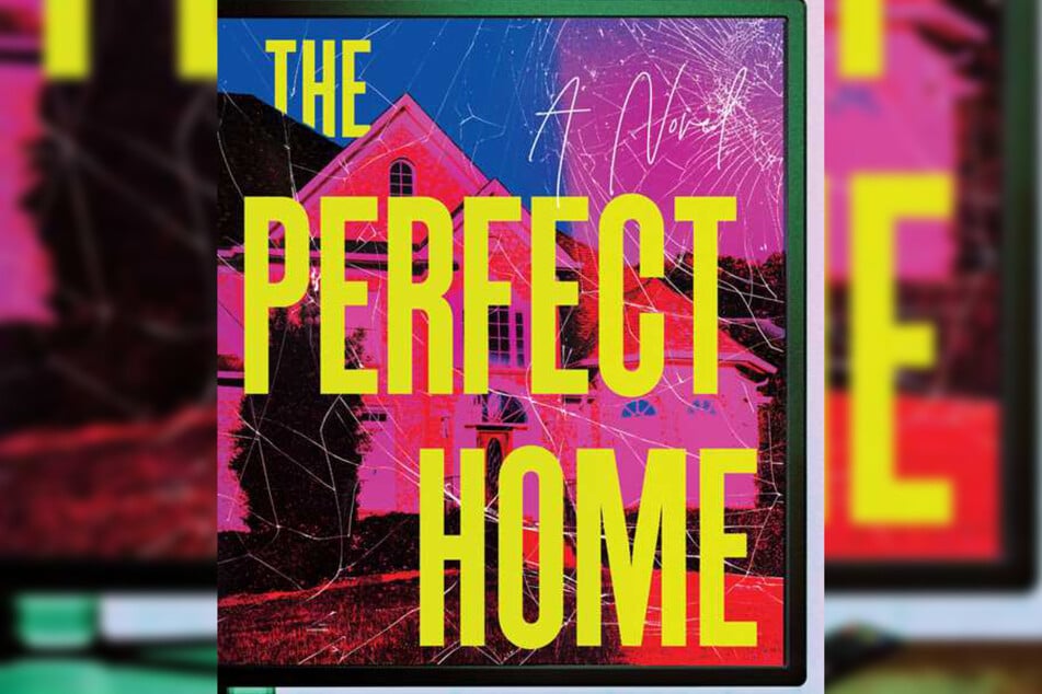 The Perfect Home will be released on January 7.