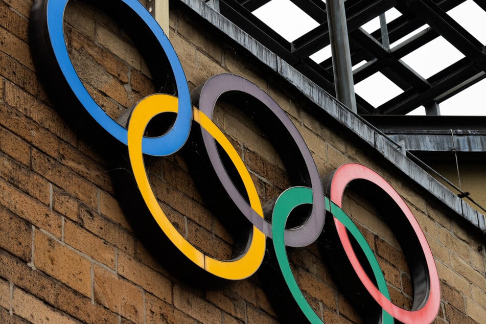 Erste Stadt entscheidet sich gegen Olympia: Steht Bewerbung von NRW jetzt auf der Kippe?