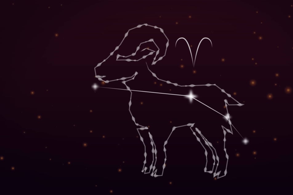 Discover your personal outlook for Aries in August 2025 with your monthly horoscope.