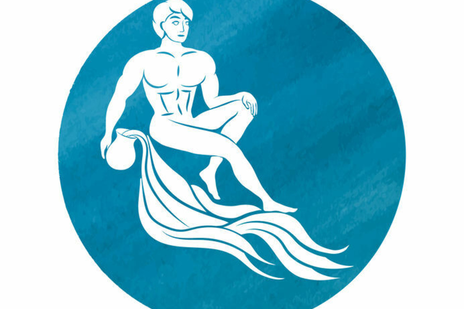 Monatshoroskop Wassermann: Dein persönlicher Ausblick für Juli 2020.