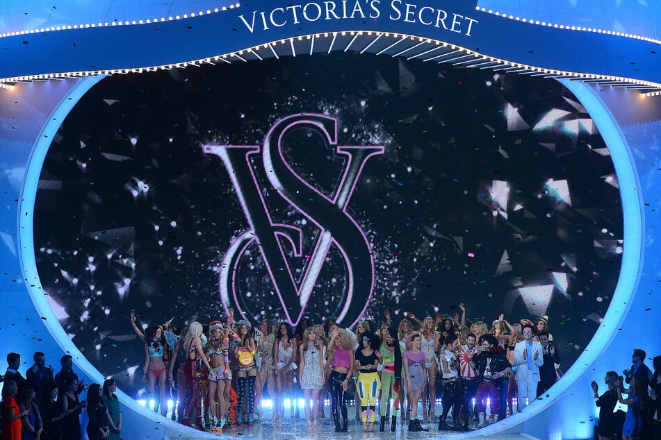 Victoria's Secret's iconic fashion show will return this fall after a six-year absence.