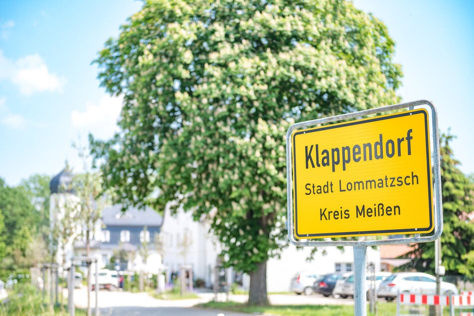 Das Biohofgut Klappendorf lädt zum Hoffest ein. (Archivbild)