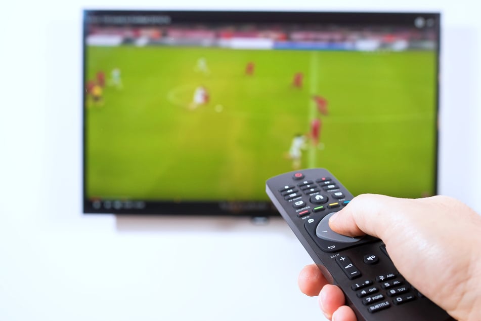 Mit waipu.tv gibt's alle Tore der Fußball-WM jetzt ab 4,99 Euro