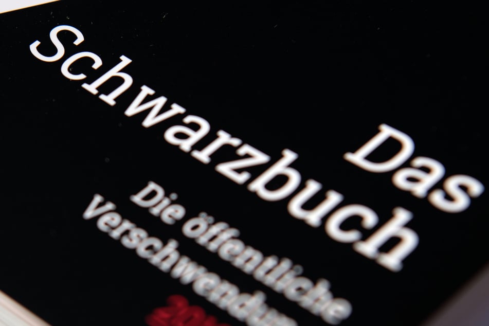 Alljährlich mahnt der Bund der Steuerzahler bundesweit "Die öffentliche Verschwendung" von Steuergeldern an und nennt die aus seiner Sicht herausragendsten Beispiele.