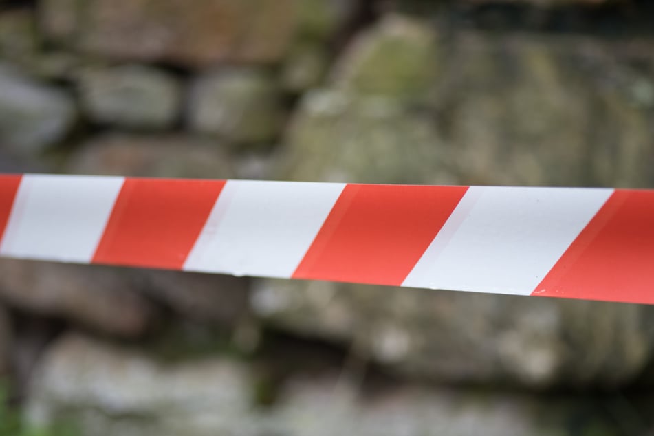 Familienstreit wegen ChatGPT: Wenig später ist der Sohn tot