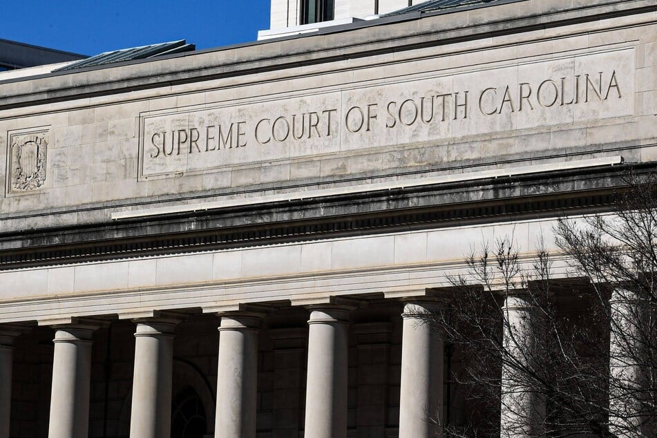 The South Carolina Supreme Court has ruled that executions by firing squad and electrocution may be allowed in the state.