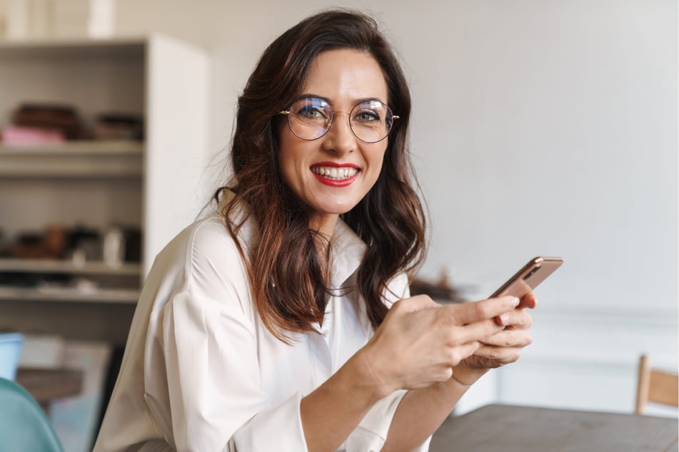 Diese Leistung kennen viele Versicherte noch gar nicht