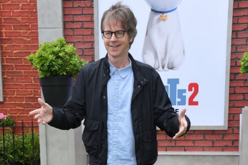 Actor and comedian Dana Carvey has lost his eldest son, Dex, to an accidental drug overdose.