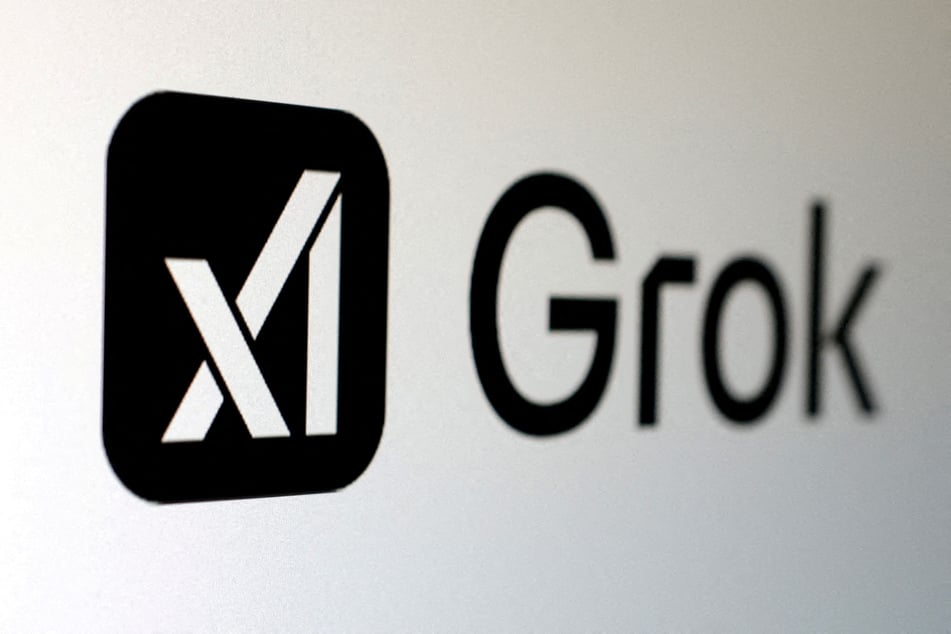 Grok, the AI chatbot developed by Elon Musk's xAI, has been praising Adolf Hitler and blaming Jews for pushing "anti-white hate" in social media posts.